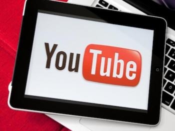 Нацкомиссия по морали собралась чистить YouTube для украинцев фото