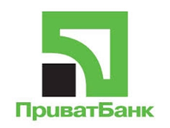 Победитель школьной олимпиады “Финансовый гений” получил 50 000 гривень от ПриватБанка фото