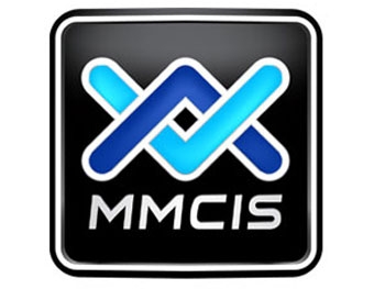 «FOREX MMCIS group»: Прибыльное инвестирование на рынке Форекс фото