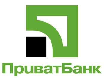 ПриватБанк в первом квартале года заработал пятую часть прибыли украинской банковской системы фото