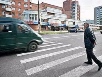 В Запорожском ГАИ серьезно взялись за мотоциклистов фото