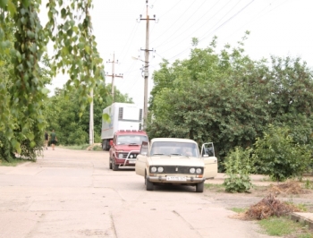 Без суда, но со скандалом фото