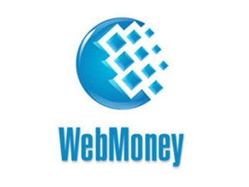 В офисе компании WebMoney прошел обыск фото