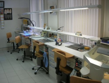 В Запорожье собираются создать лаборатории для проверки продуктов фото