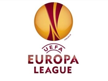Лига Европы: Черноморец и Металлург узнали имена соперников фото