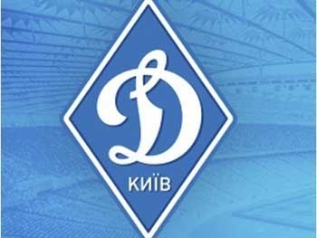 Блохин: Динамо больше не будет покупать новых игроков фото