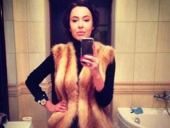 Холостяк-3: Яна Станишевская рассказала о своем незабываемом поцелуе фото