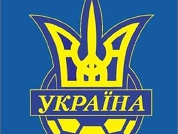 Объявлен состав сборной Украины по футболу на мач с Израилем фото
