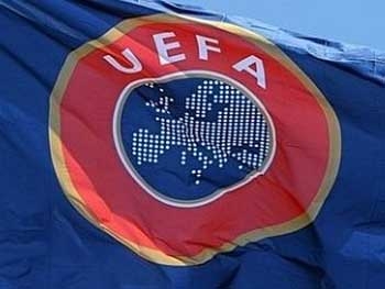 УЕФА сегодня решит, исключать ли Металлист из Лиги чемпионов фото