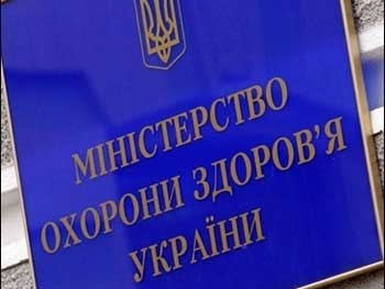 Минздрав: К физкультуре детей будут допускать только после пробы Руфье фото