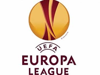 Лига Европы: Динамо и Днепр вступают в борьбу фото