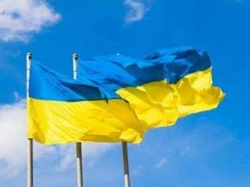 Приазовский район отпразднует День независимости и День флага концертами фото