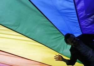 Госдума РФ работает над инициативой о запрете донорства для гомосексуалистов фото