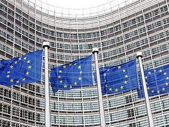 Европарламент встал на сторону Украины в торговой войне с Россией фото