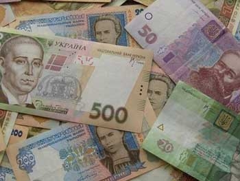 Мелитополь. Налоговая обеспечила поступление в бюджет более 72 миллионов гривен фото