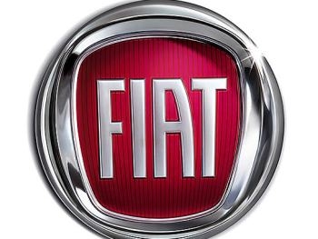 Преображения от Fiat: Dodge Dart в хетчбэк фото