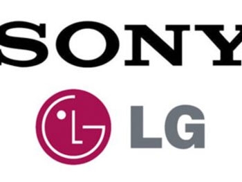 В Украине массово продают поддельные SONY и LG фото