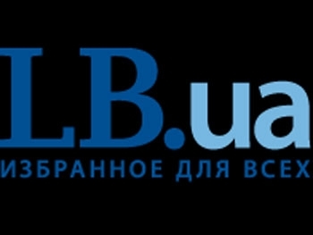 Китай не фраер, он всё видит фото