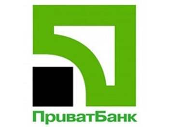 Достойно внимания: ПриватБанк начал устанавливать терминалы банковского самообслуживания по заявкам торговых точек фото