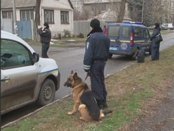 Жене убитого бизнесмена выдавили глаза и перерезали горло фото