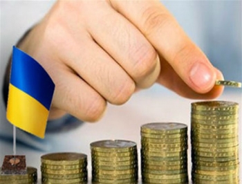 Что ожидает украинскую экономику в 2014 году фото