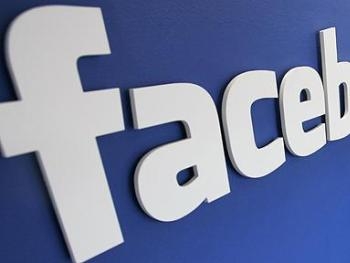 В Facebook избавятся от  рекламных новостей фото