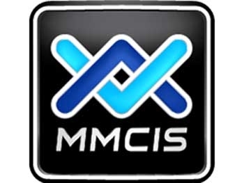 Достойно внимания:  «FOREX MMCIS group» отметил седьмую годовщину фото