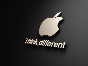 Apple выпустит два больших iPhone фото