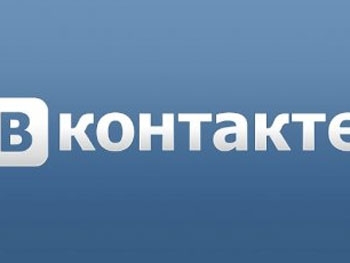 ВКонтакте удалили из AppStore фото