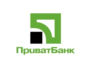 Достойно внимания: Fitch подтвердил национальный рейтинг ПриватБанка на уровне “А-” со стабильный прогнозом фото