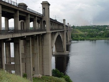 Запорожье соединят по новым технологиям фото