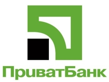 Достойно внимания:Банки стабилизировали ситуацию. Дальше будем говорить о развити - А.Дубилет фото