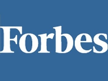 Журнал Forbes назвал самых богатых женщин в мире фото