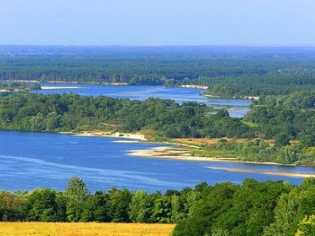 Запорожские активисты снова выйдут на городскую уборку фото