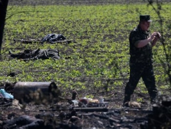 Количество погибших под Волновахой военных возросло фото