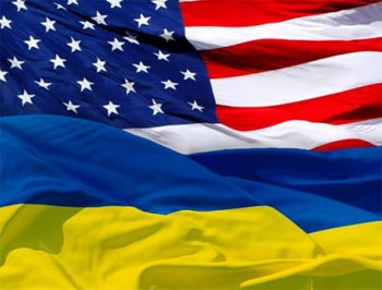 США выделят Украине $18 млн для укрепления безопасности фото