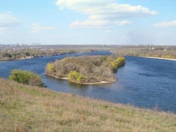 Запорожские чиновники занимались мошенничеством фото