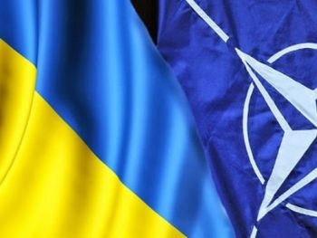 Генсек НАТО высказалася по поводу ситуации в Украине фото