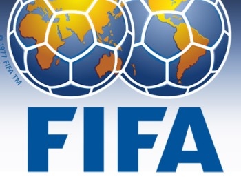 ФИФА призывает не бойкотировать ЧМ-2018 в России фото