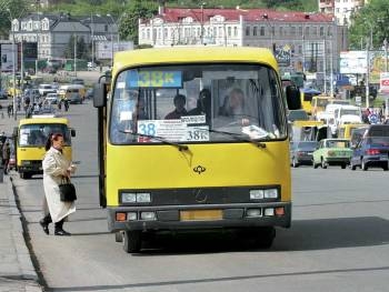 Запорожцев ожидают новшества фото