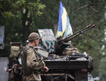 Мелитопольские налоговики пояснили, с кого возьмут военный сбор фото