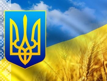 Подробности украинского парада в честь Дня Независимости фото