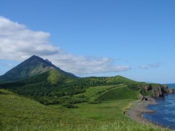 Бердянские правоохранители разбирались с нерадивым арендатором фото