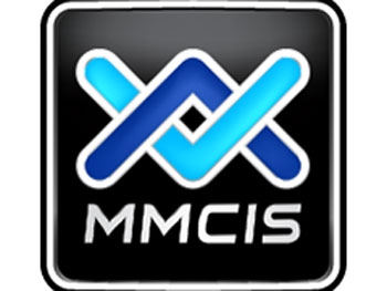 Достойно внимания: FOREX MMCIS group – выгодные условия для каждого клиента! фото