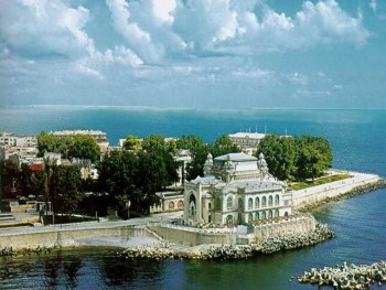 Румыния заговорила о реферндуме фото