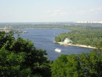 В Запорожской области обнаружили труп фото