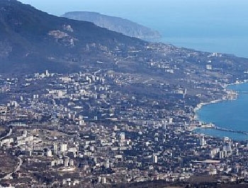 В ЮНЕСКО подтвердили принадлежность Крыма Украине фото