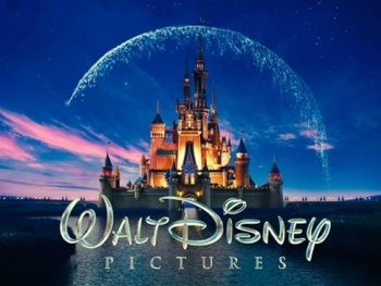 Disney порадует новыми фильмами фото