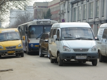 В Запорожье могут вырасти цены на проезд фото