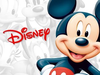 Disney выпустит новую трактовку Золушки фото